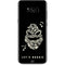 Disney The Nightmare Before Christmas Lets Boogie Art Galaxy S8 Plus Skin